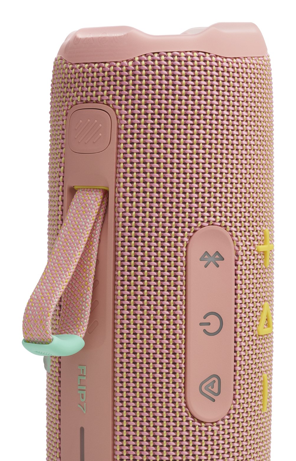 EAN 1200130019326 - JBL Flip 7 Rosa imagen 8