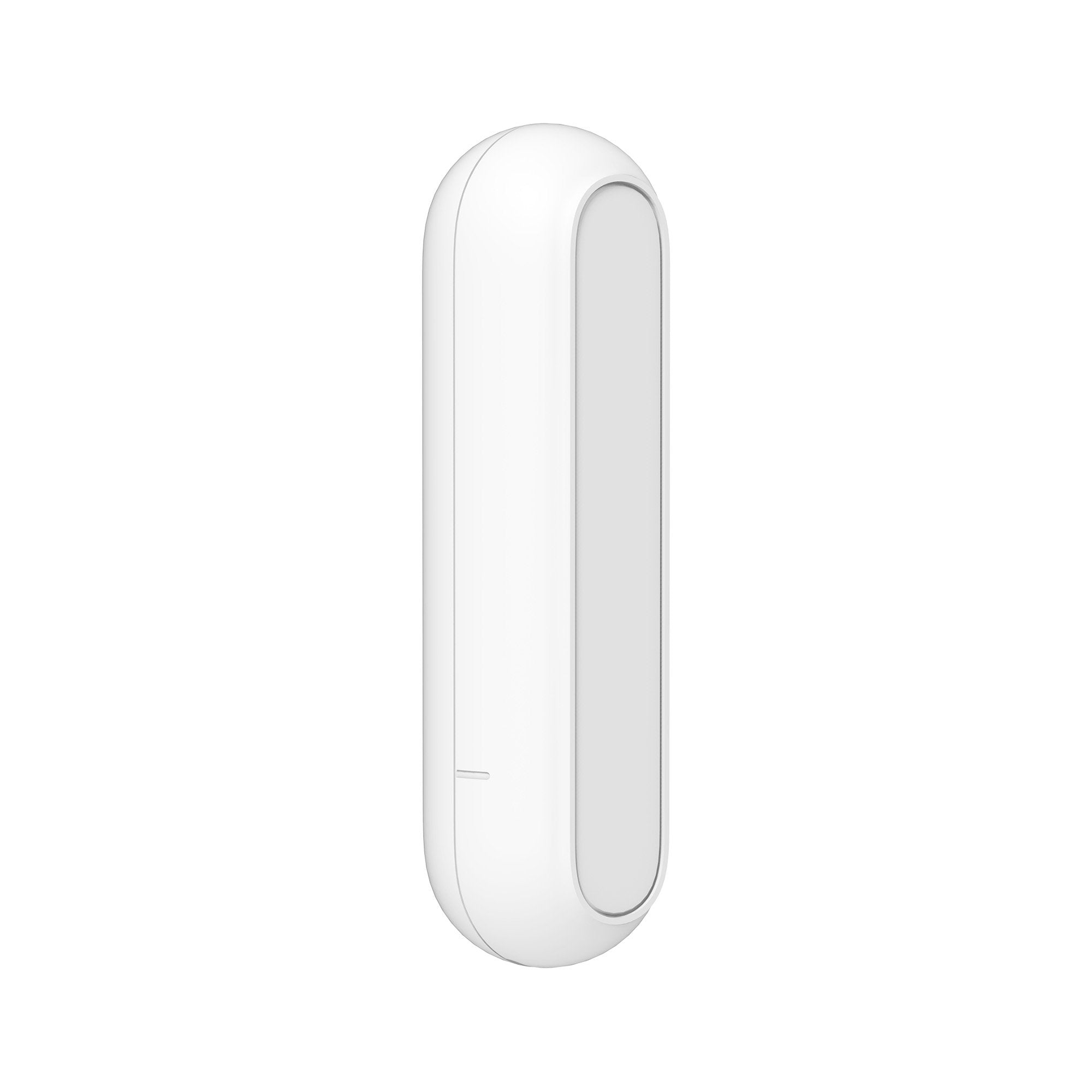 EAN 6970504219649 - Aqara DW-S02D sensor de puerta / ventana Inalámbrico Puerta/ventana Blanco imagen 6