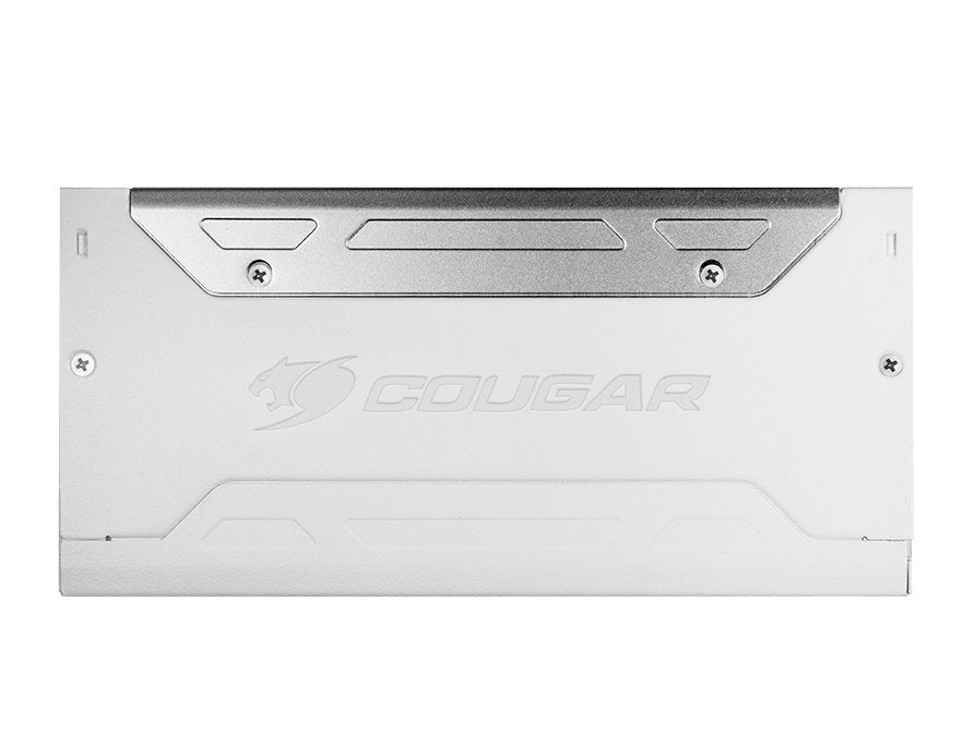 EAN 4710483775420 - COUGAR CGR-POLAR-X2-1200 unidad de fuente de alimentación 1200 W 20+4 pin ATX ATX Plata imagen 5