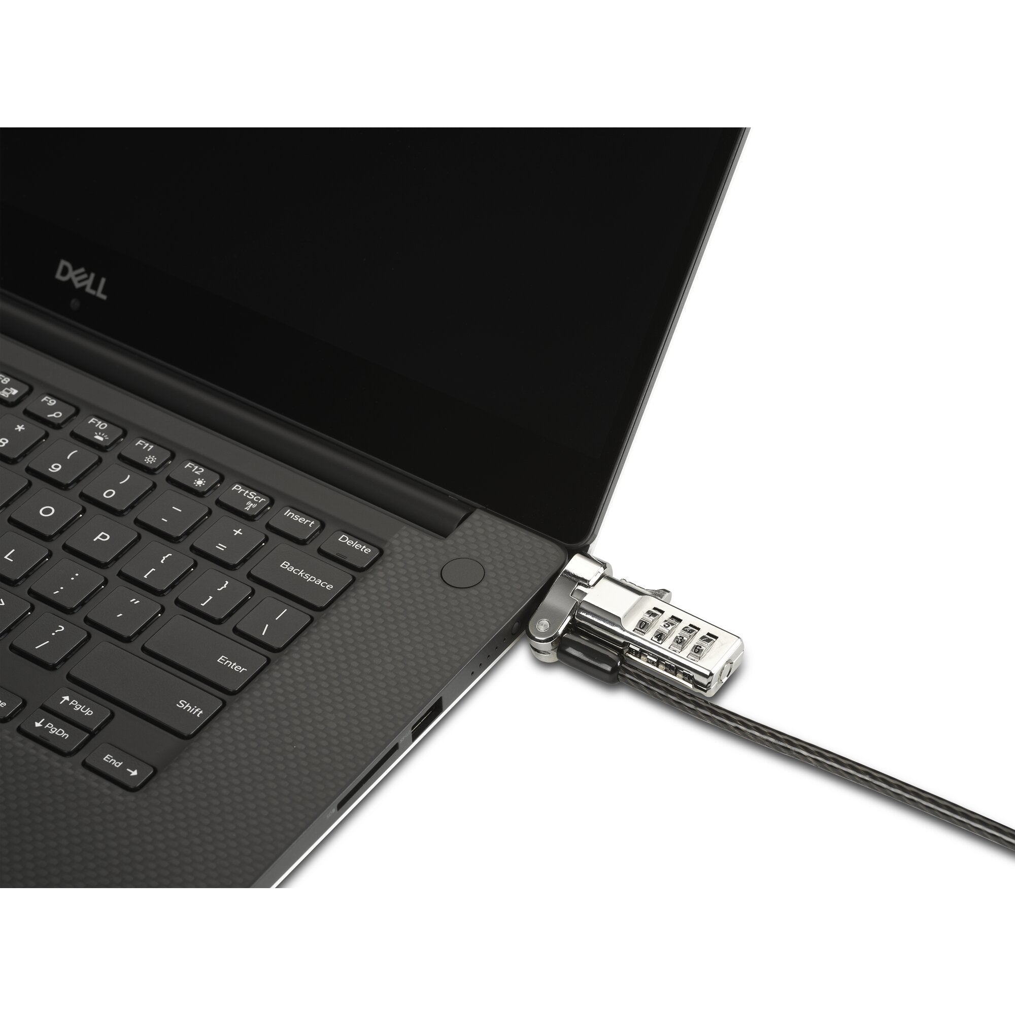 EAN 0085896623168 - Kensington K62316WW cable antirrobo Negro 1,8 m imagen 7