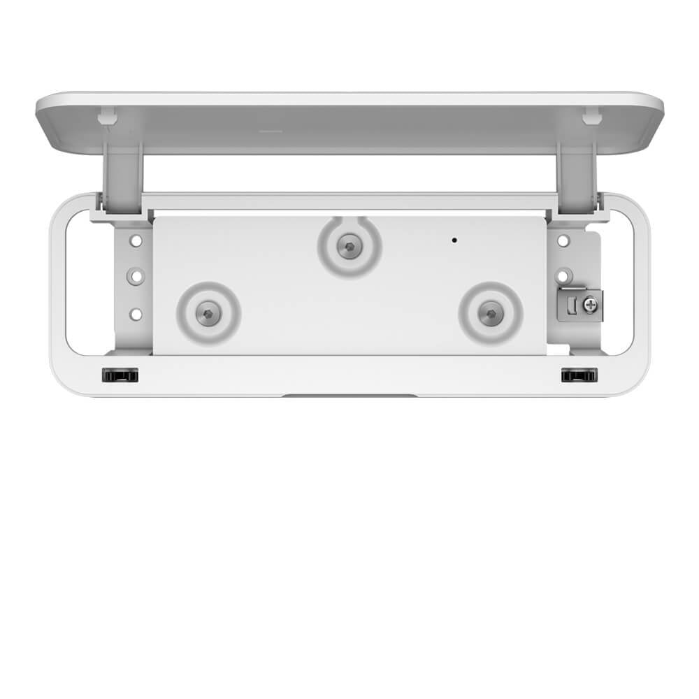 Pontwrite 10pt Touch Module