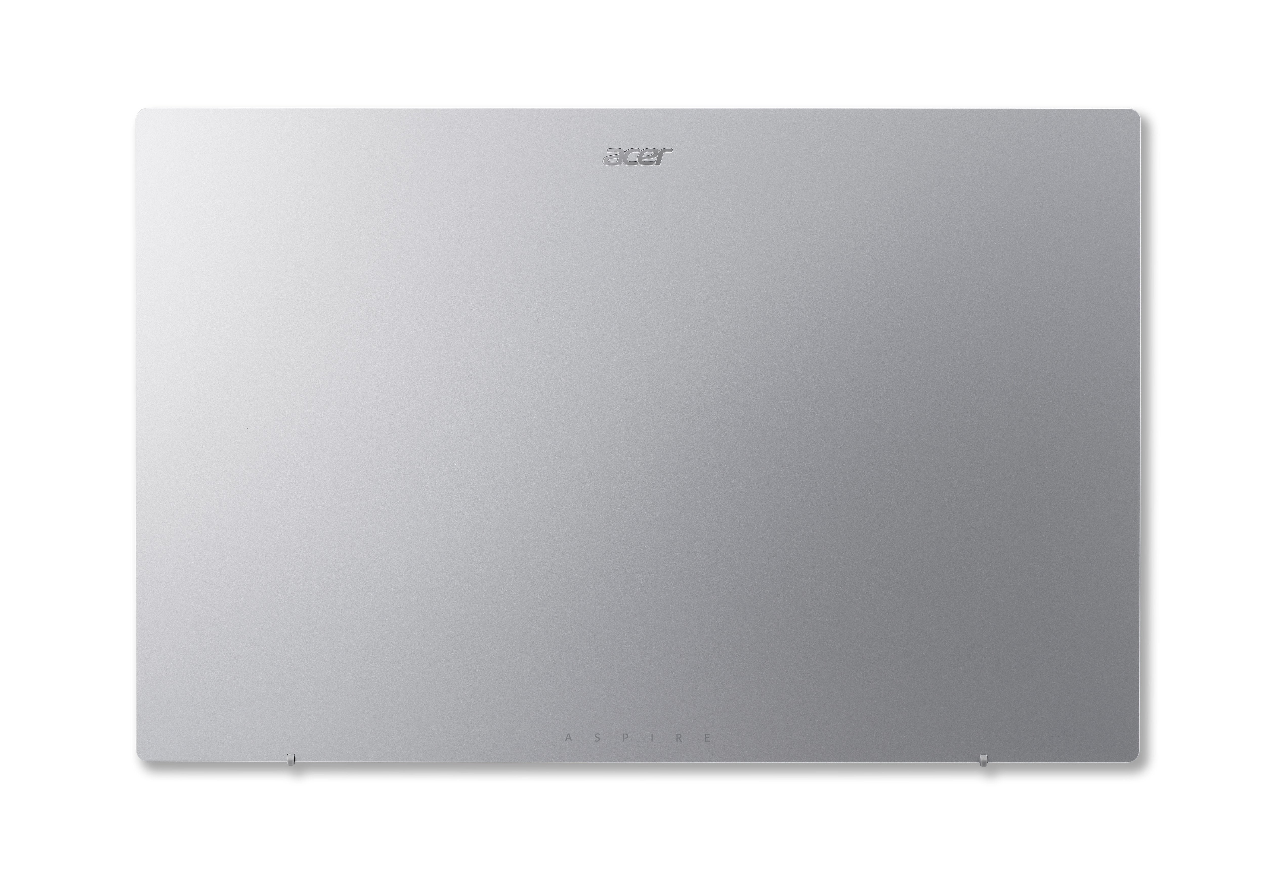 Portatil Acer Aspire 3 315-24p Amd R5-7520u 2.8ghz 16gb 1024gb Ssd 15.6p Fhd W11