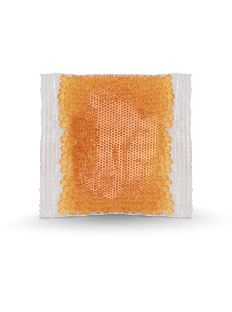 Whisker Odortrap, 6 Pack