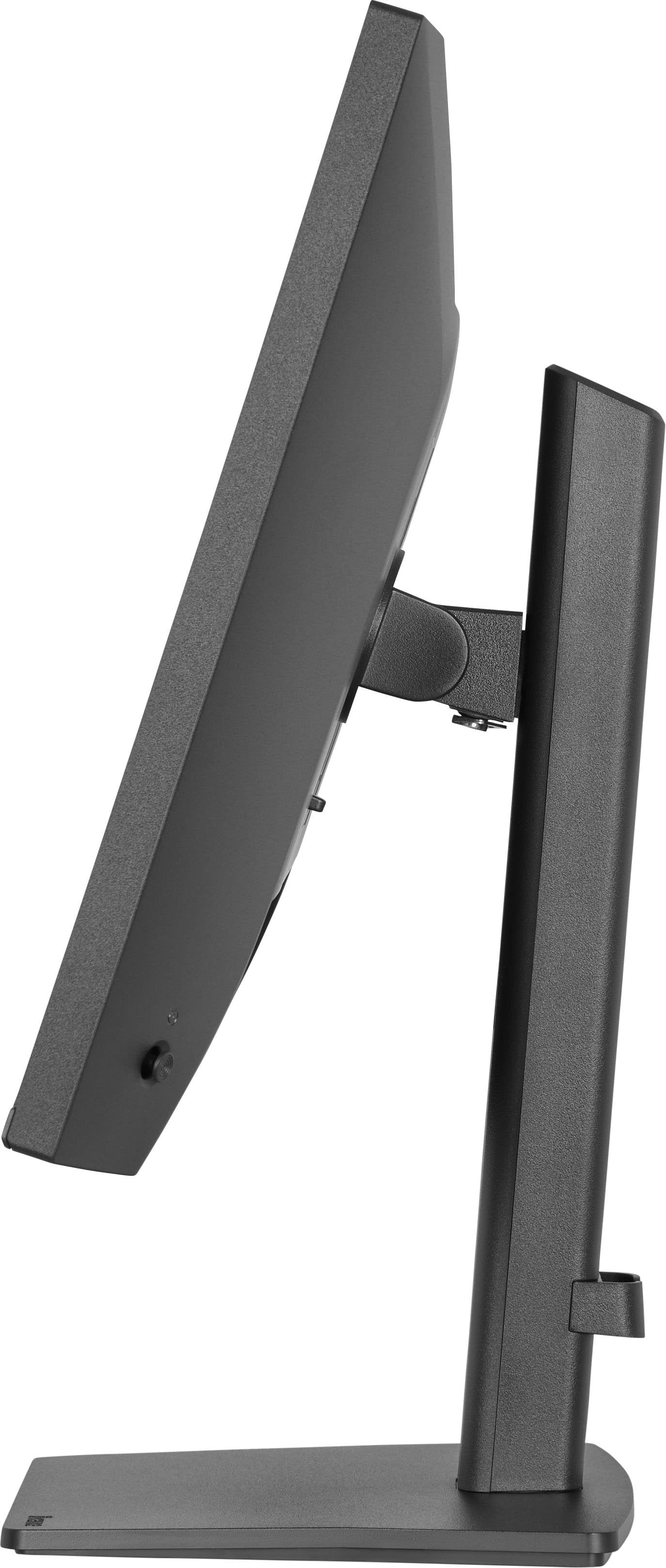 Iiyama Prolite Xb2793hsu-B1 Pantalla Para Pc 68,6 Cm (27") 1920 X 1080 Pixeles Full Hd Led Negro