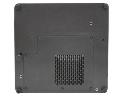 Acer Qf15a Videoproyector 500 Lúmenes Ansi 1080p (1920x1080)