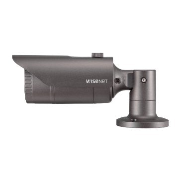 EAN 8801089164230 - Hanwha QNO-6012R cámara de vigilancia Bala (forma) Cámara de seguridad IP Exterior 1920 x 1080 Pixeles Te imagen 3