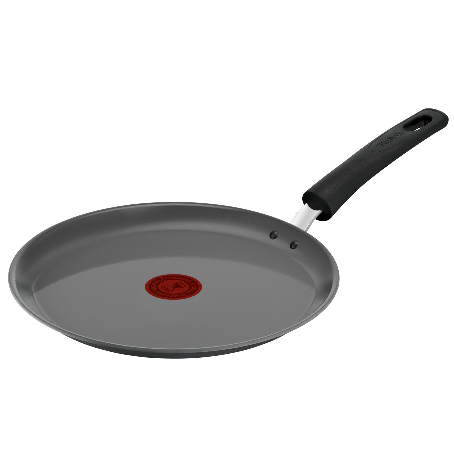 EAN 3168430362291 - Tefal Renewal C4263873 cacerola Sartén para tortitas Alrededor imagen 1