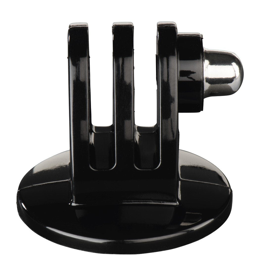 EAN 4007249046086 - Hama "FlexPro" tripode Smartphone/Cámara de acción 3 pata(s) Negro, Rojo imagen 6