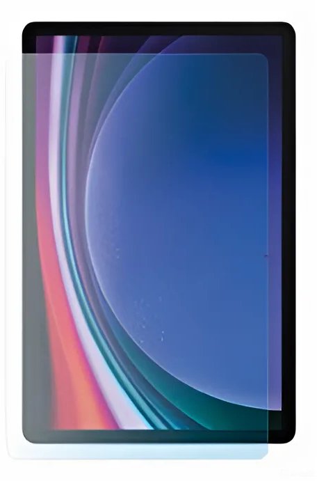 EAN 8020252198999 - Tucano SS9-SP-TG protector de pantalla para tableta Samsung 1 pieza(s) imagen 1
