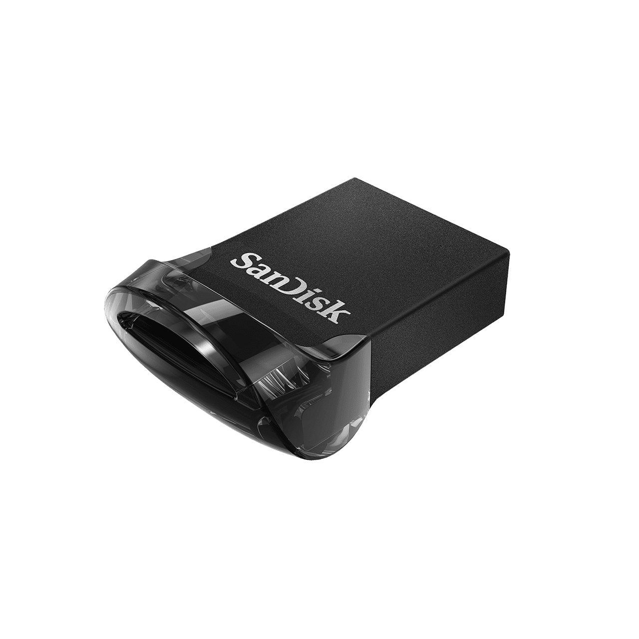 Pendrive Sandisk Cruzer Ultra Fit 512gb Usb 3.1 Sdcz430-512g-G46