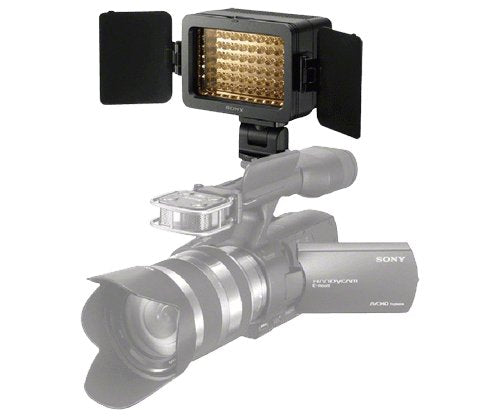Sony Hvl-Le1 Led Video Light