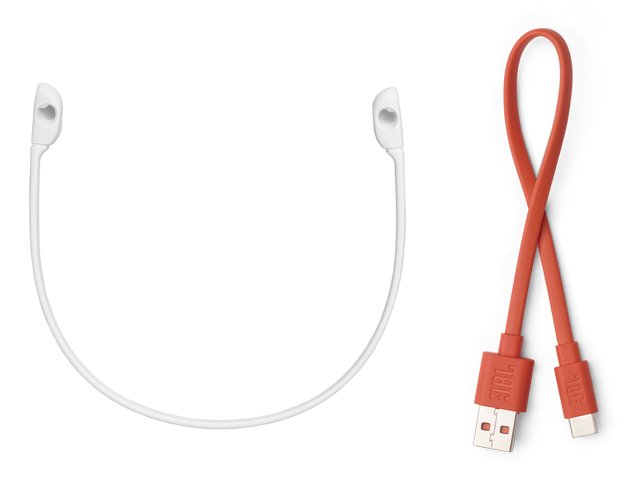 Auriculares Jbl Soundgear Sense Blanco