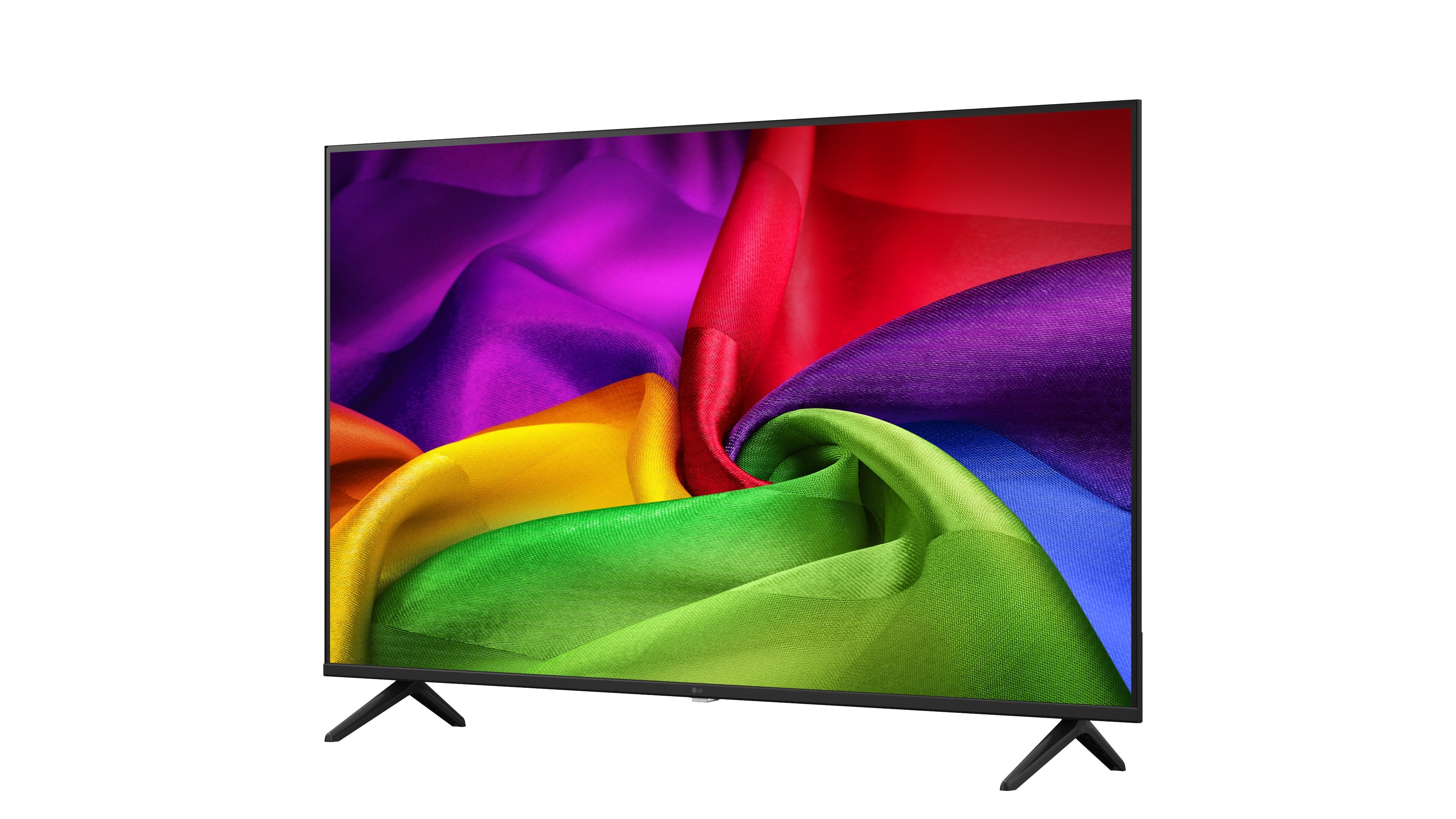 Lg Electronics 50nu800b6lc.Aeeq (Null Cm (Null Zoll)) 50nu800b6lc.Aeeq