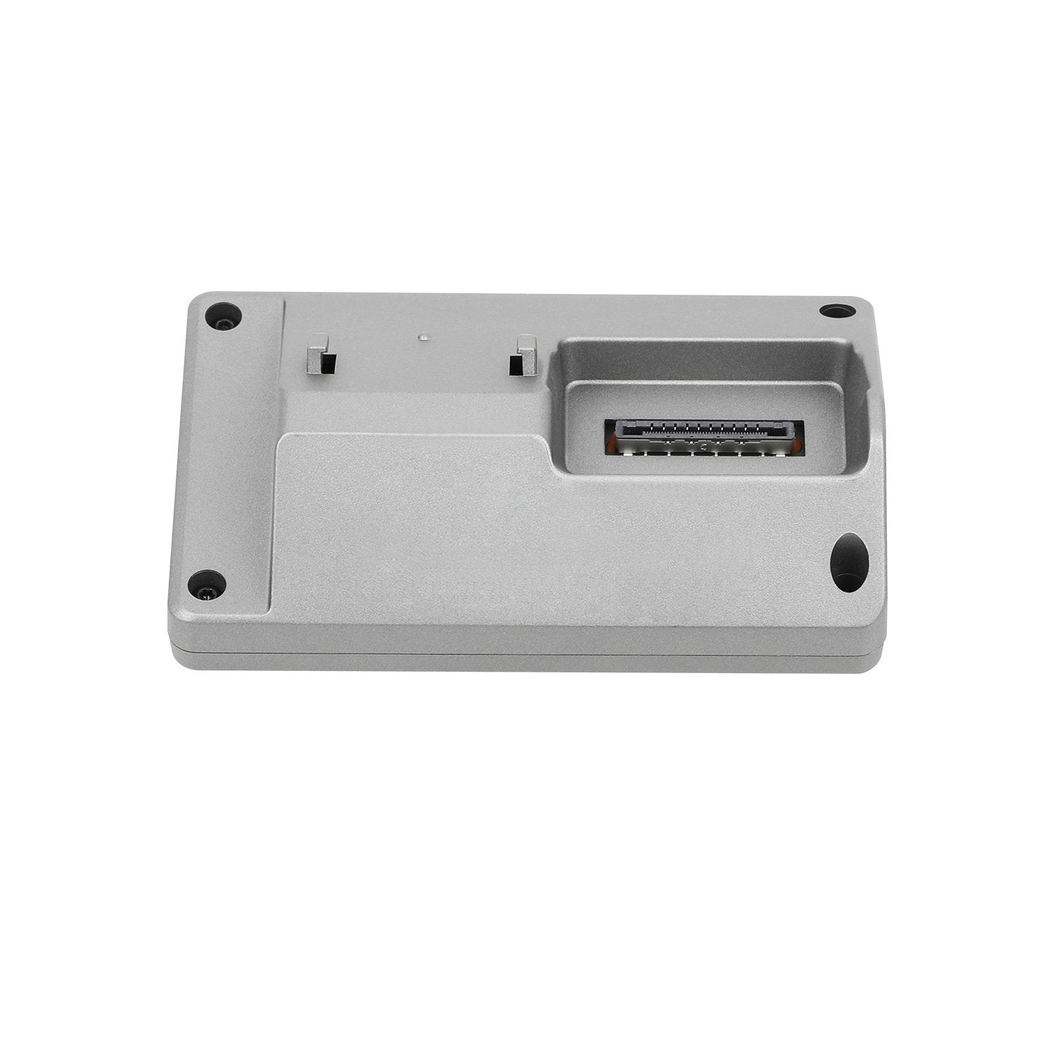 K1 K1c Touch Screen Kit