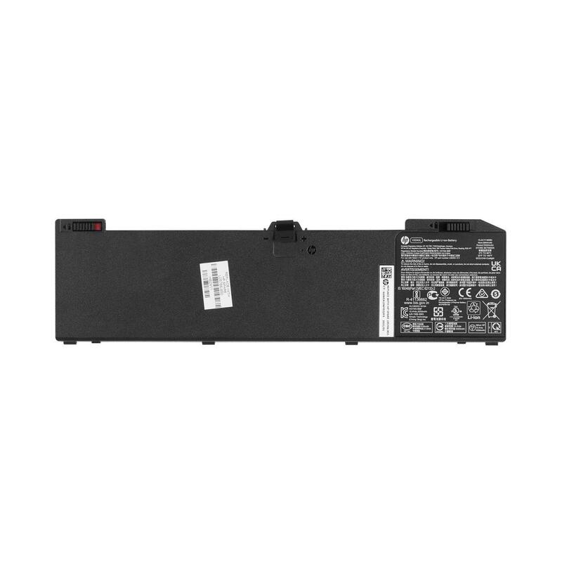 90wh Lithium-Ion Battery For Hp Laptops