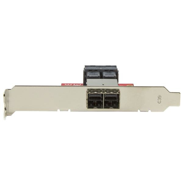 Startech Mini-Sas Sff8643 A Sff8644