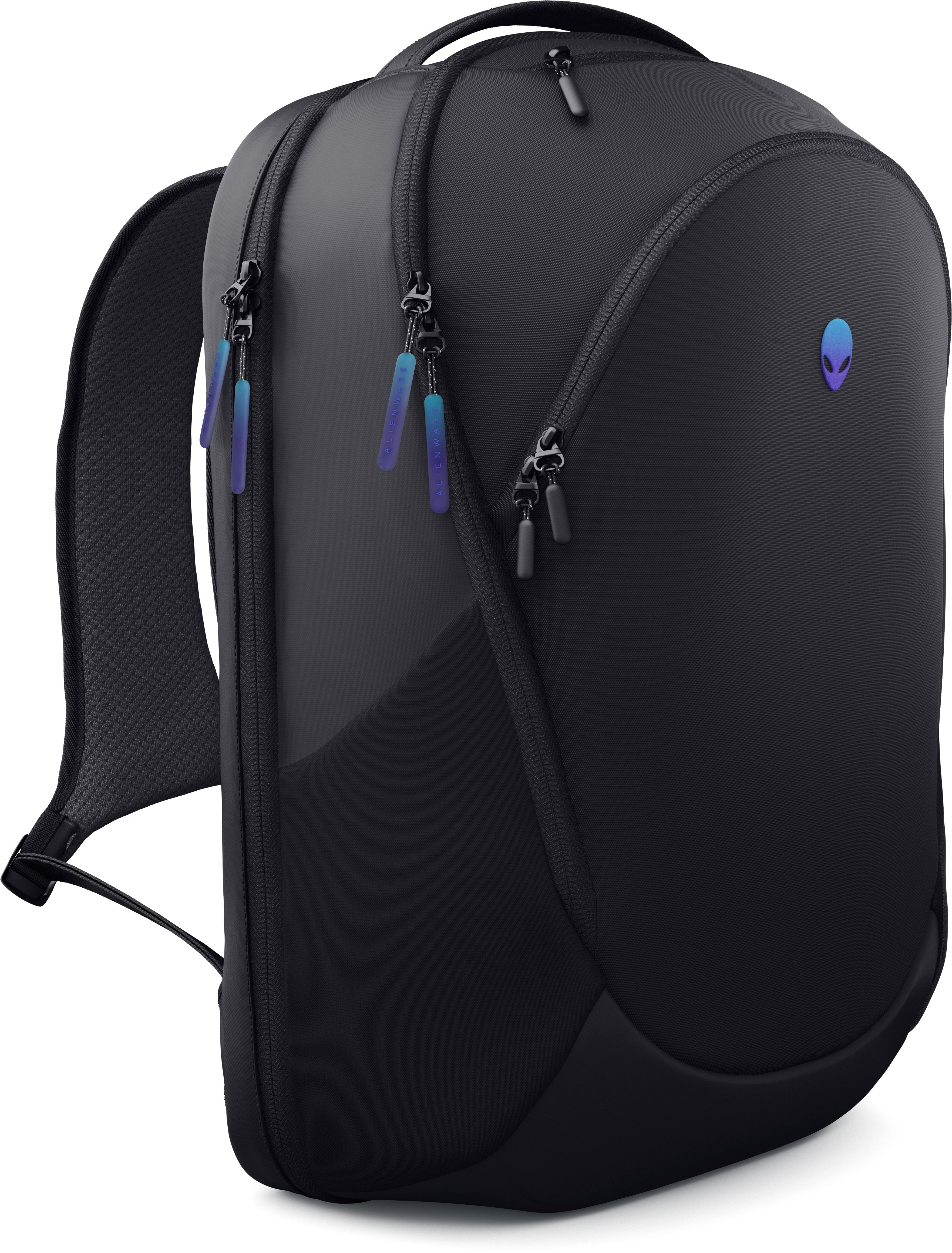 Dell Mochila Alienware 18 Backpack Aw7825p