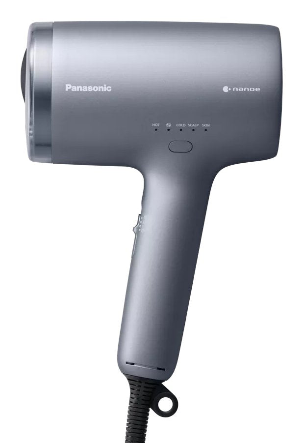 Panasonic Eh-Na9n-H825