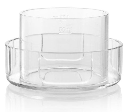 EAN 8590393366699 - Eta Storio 9011 90010 1,5 L Batidora de vaso 1200 W Beige, Negro, Transparente imagen 7