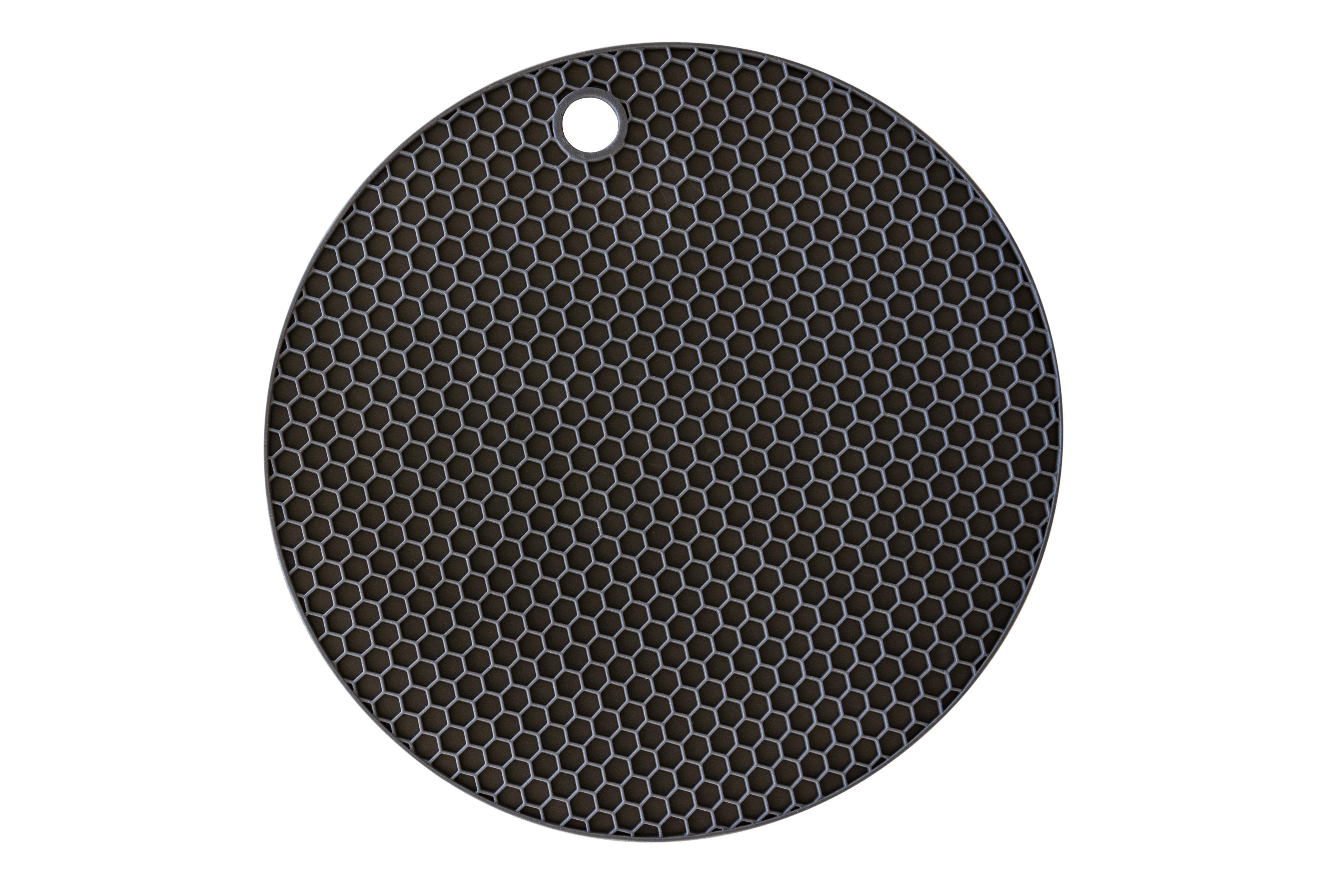 Freidora Unold Glas 58695 58695