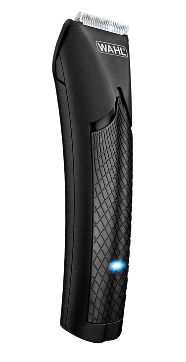 EAN 5996415033649 - Wahl 1661 Trendcut Batería 13 2,5 cm Negro imagen 3