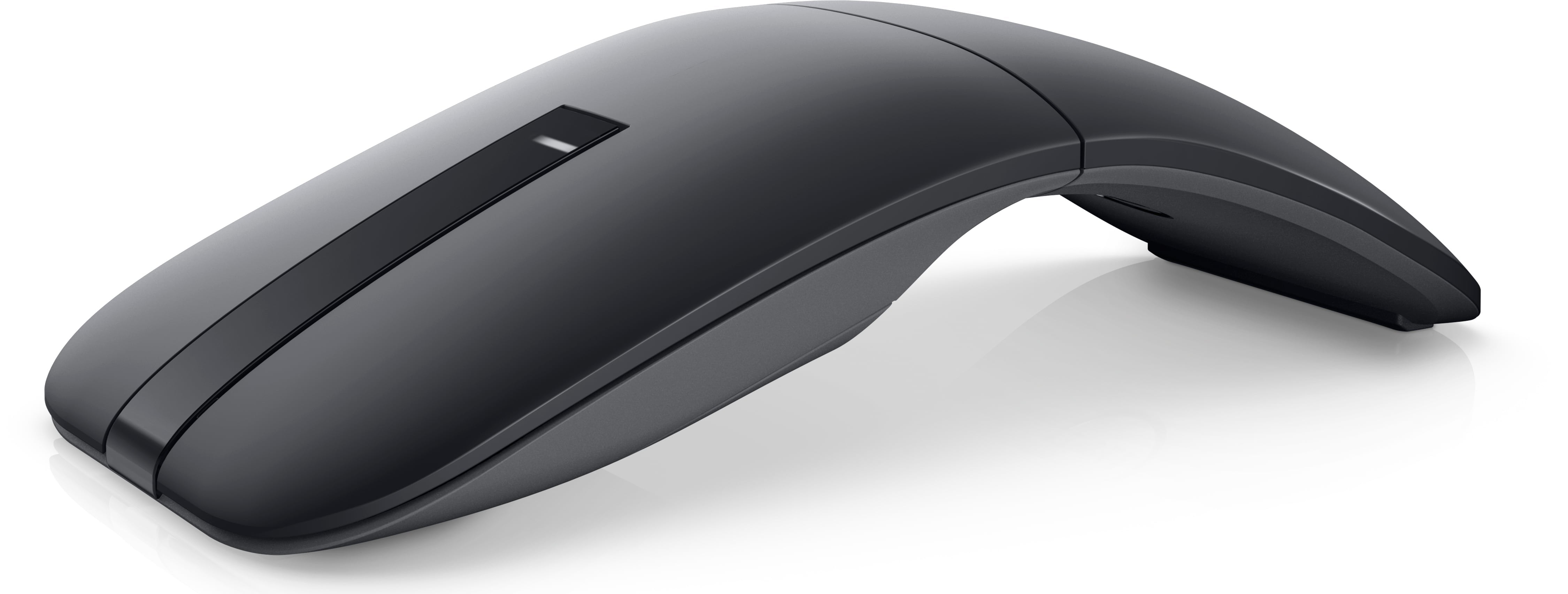 Dell Raton Bluetooth Travel - Ms700