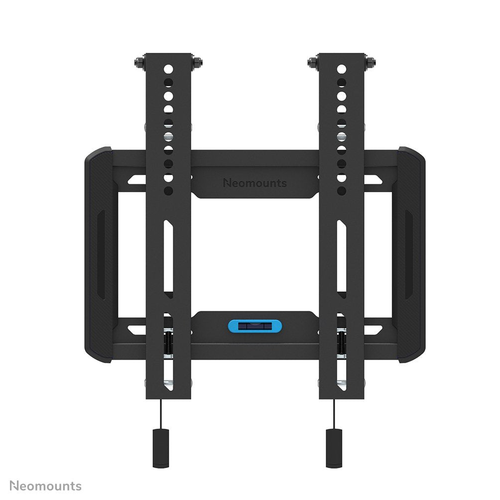 Neomounts By Newstar Wl35-550bl12 Screen Wall Mount (Tilt/ Vesa Wall 200x200)