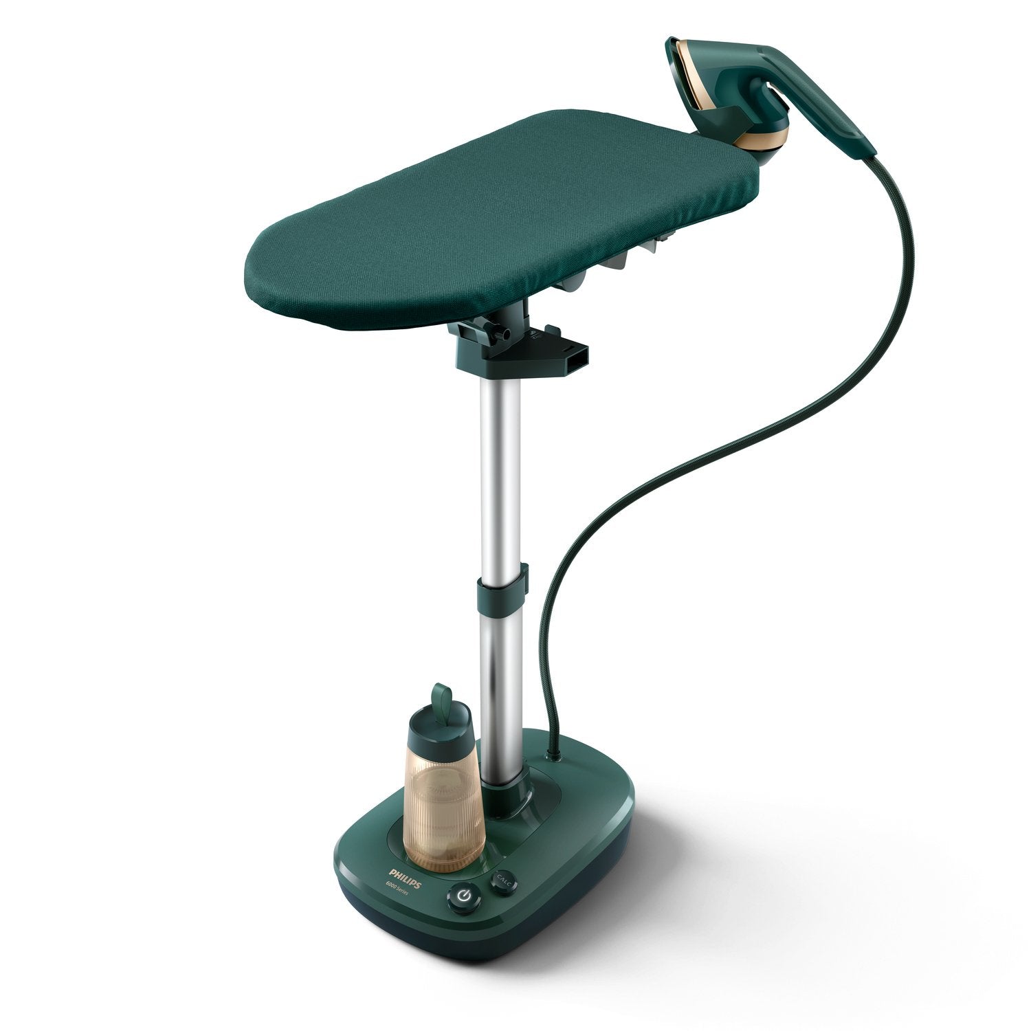 Philips Soluciones De Planchado Todo En Uno Serie 6000 Ais6020