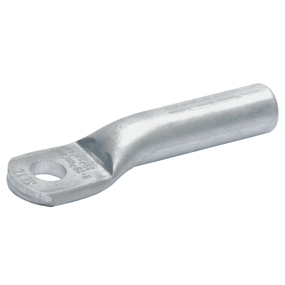 Klau Al-Kerbcablesch. M12 210r12 Rm Sm150 Se185qmm