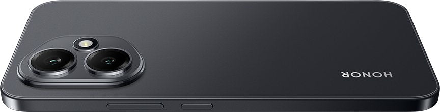 EAN 6936520867608 - Honor 400 16,6 cm (6.55") Ranura híbrida Dual SIM MagicOS 9.0 5G 8 GB 512 GB 6000 mAh Negro imagen 3