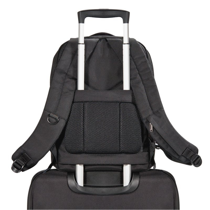 Everki Estudio, Mochila Para Portatiles (14,1") Ekp118