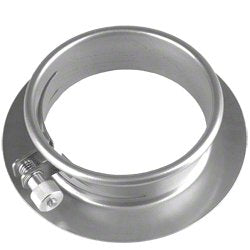 EAN 4250234558754 - Walimex 15875 kit para cámara imagen 1