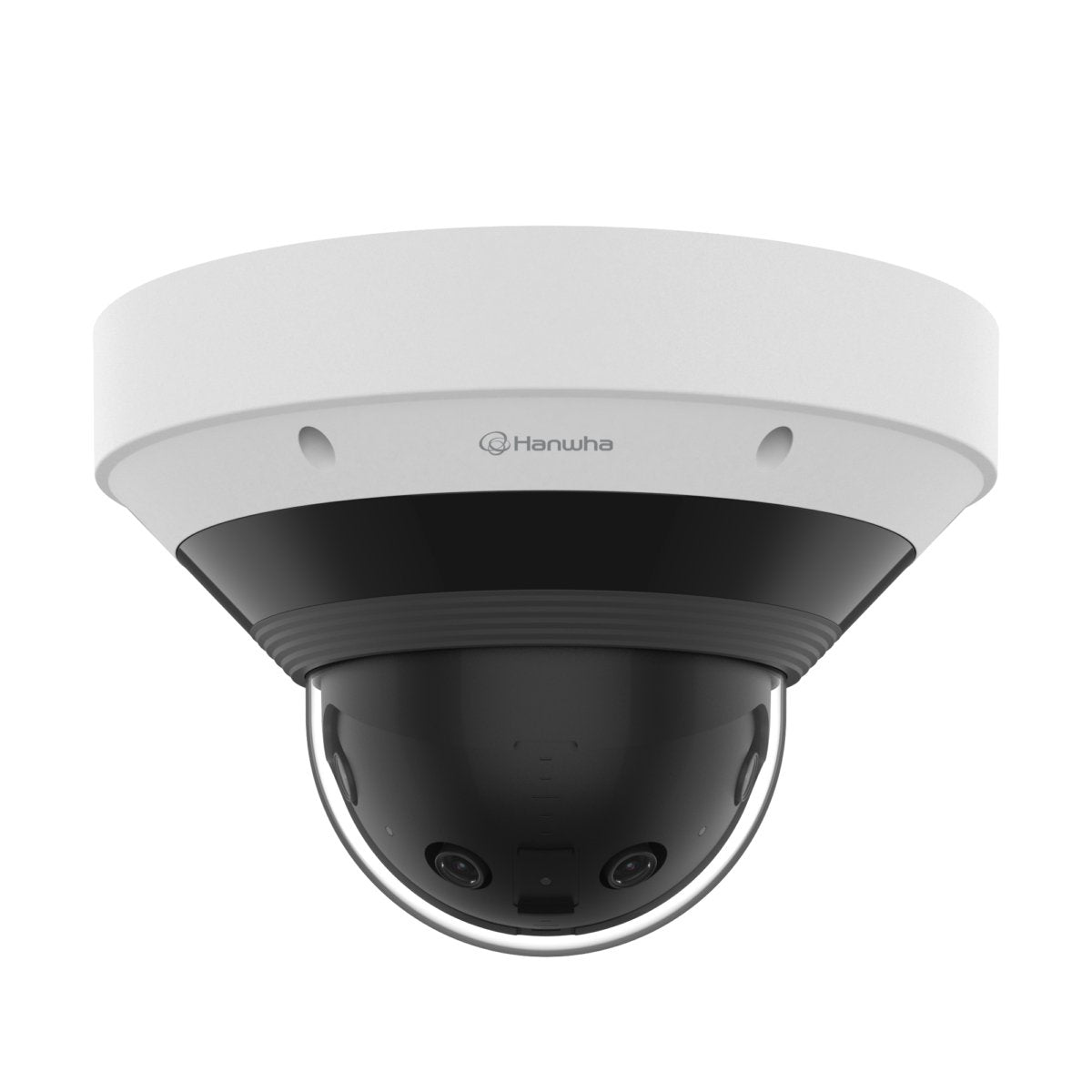 EAN 8801089217493 - Hanwha PNM-C9022RV cámara de vigilancia Almohadilla Cámara de seguridad IP Interior y exterior 5120 x 156 imagen 4