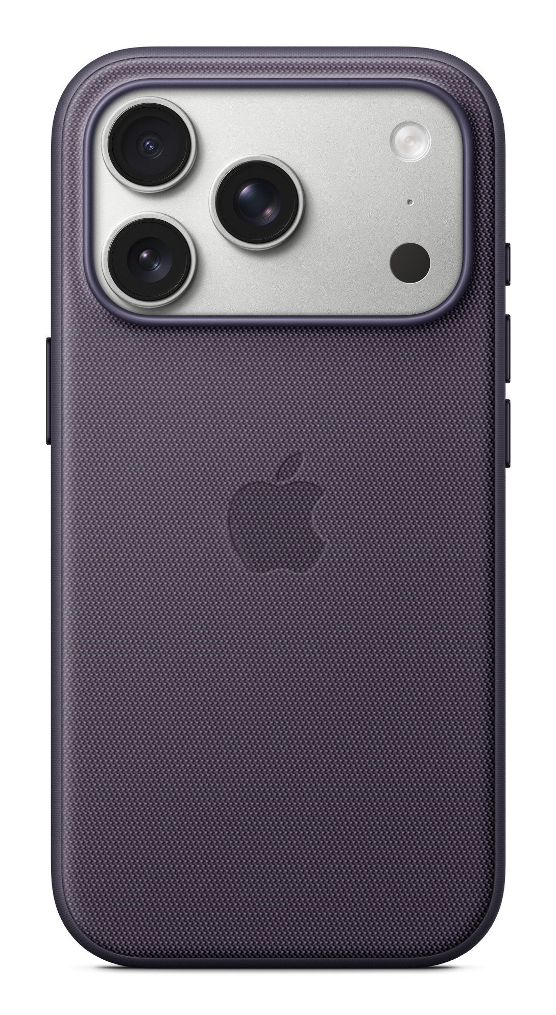 EAN 195950663754 - Apple MGF54ZM/A funda para teléfono móvil 16 cm (6.3") Púrpura imagen 1