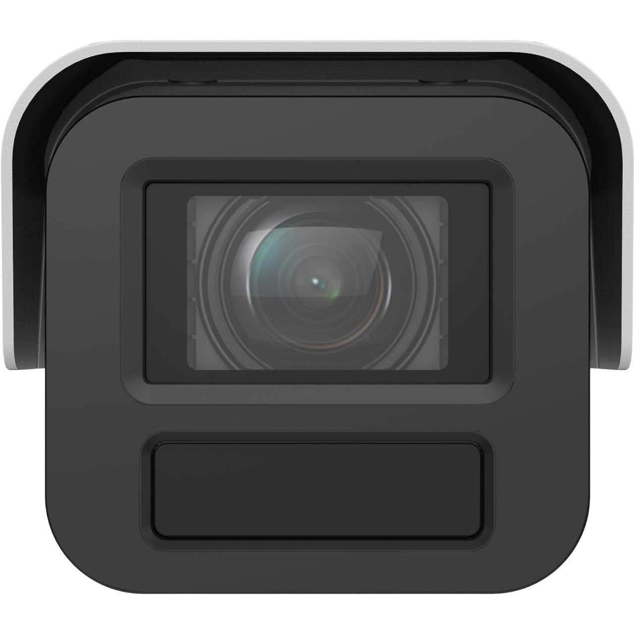 EAN 6931847150129 - Hikvision iDS-2CD7A45G0-IZHSY Bala (forma) Cámara de seguridad IP Exterior 2688 x 1520 Pixeles Techo/pare imagen 2