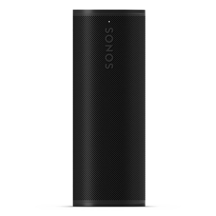 EAN 8720862502680 - Sonos Roam 2 Altavoz portátil estéreo Negro imagen 4