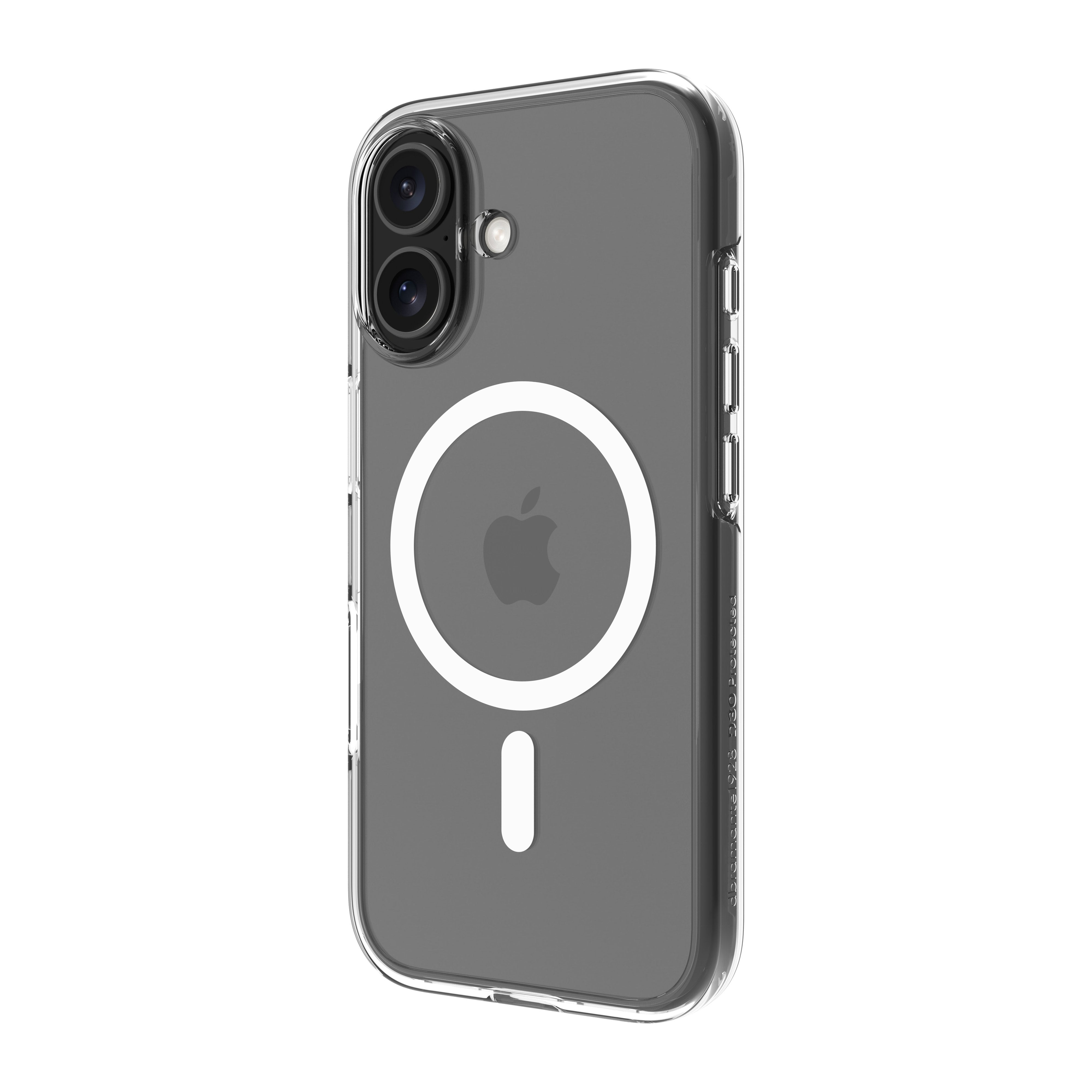 EAN 5711428067005 - dbramante1928 Iceland Ultra D3O MS funda para teléfono móvil Transparente imagen 6