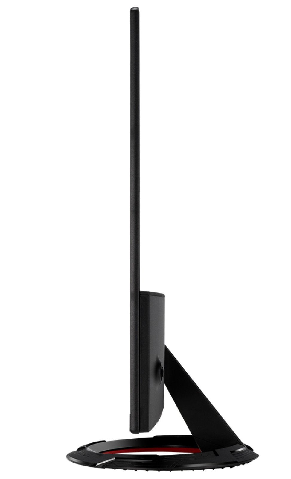 Monitor Asus Tuf Vg279q1r Gaming Monitor 27 Inch Full Hd 1920x1080 Ips 144hz 1ms Mprt Extreme Low Motion Blur Freesync