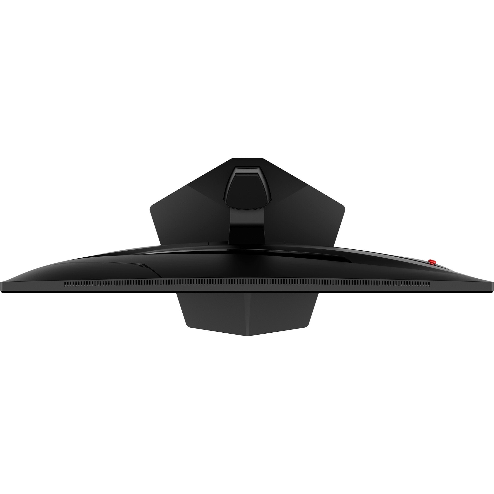 EAN 4711377123280 - MSI G244F E2 pantalla para PC 60,5 cm (23.8") 1920 x 1080 Pixeles Full HD Negro imagen 14