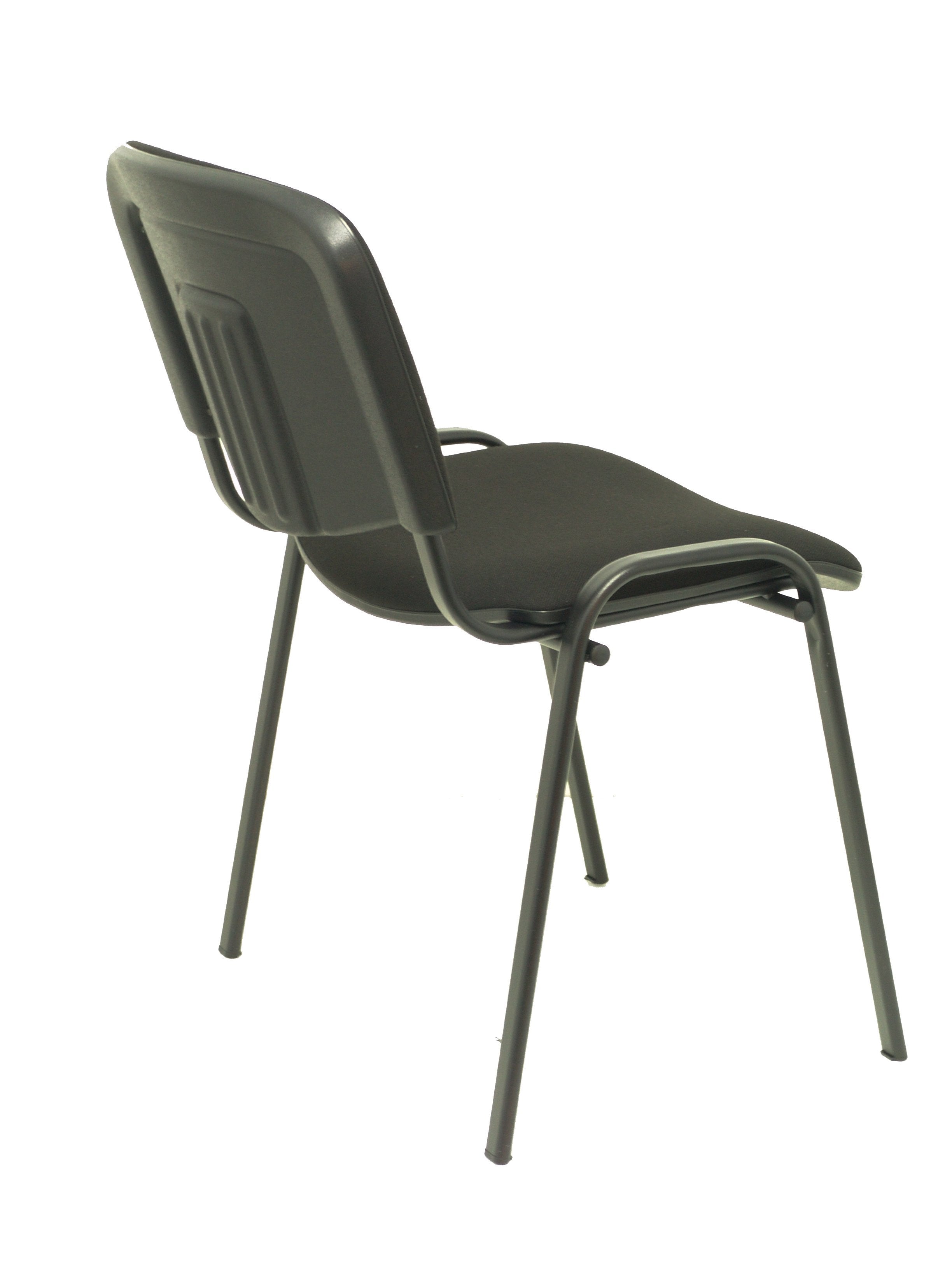 EAN 8436586624859 - PIQUERAS Y CRESPO Alcaraz Asiento acolchado tapizado Respaldo acolchado tapizado imagen 6