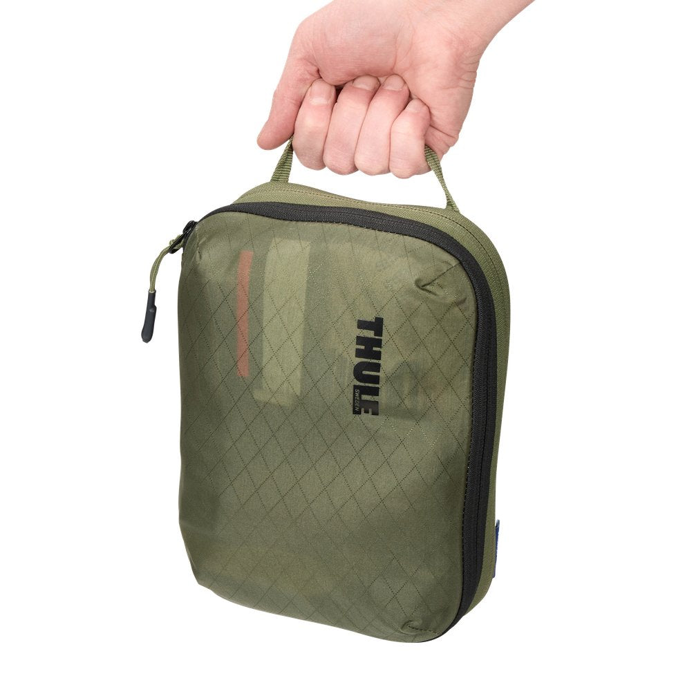 EAN 0085854256483 - Thule TCPC201 Soft Green 1 pieza(s) Bolsa de equipaje imagen 6