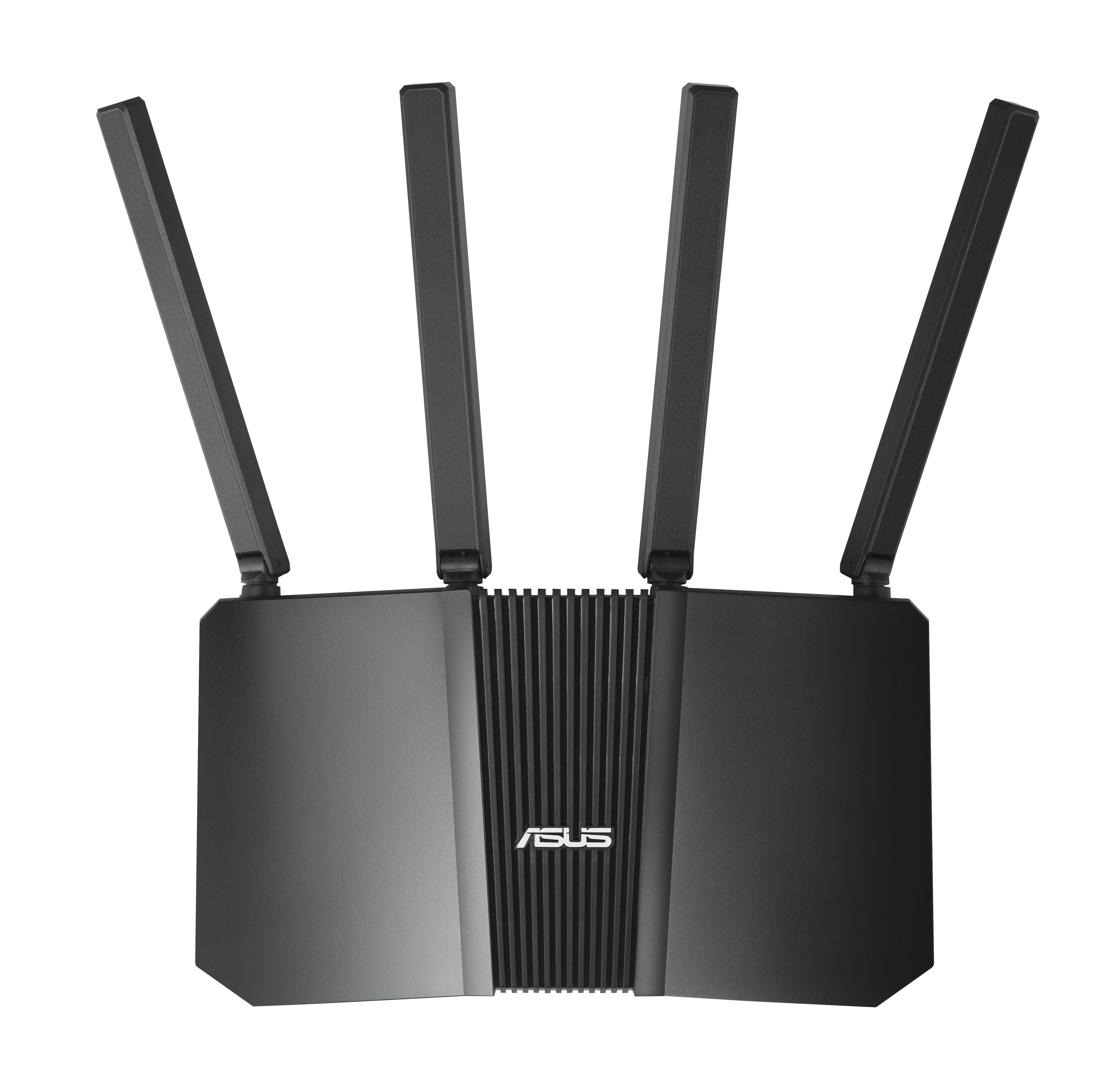 Asus Wl-Router Rt-Be59 Be5000 Wifi7 Aimesh