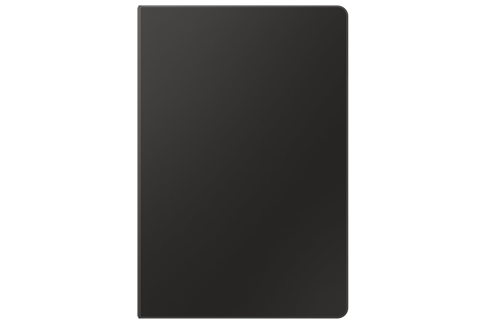 Tab S10 Fe+Book Cover Keyboard Removable