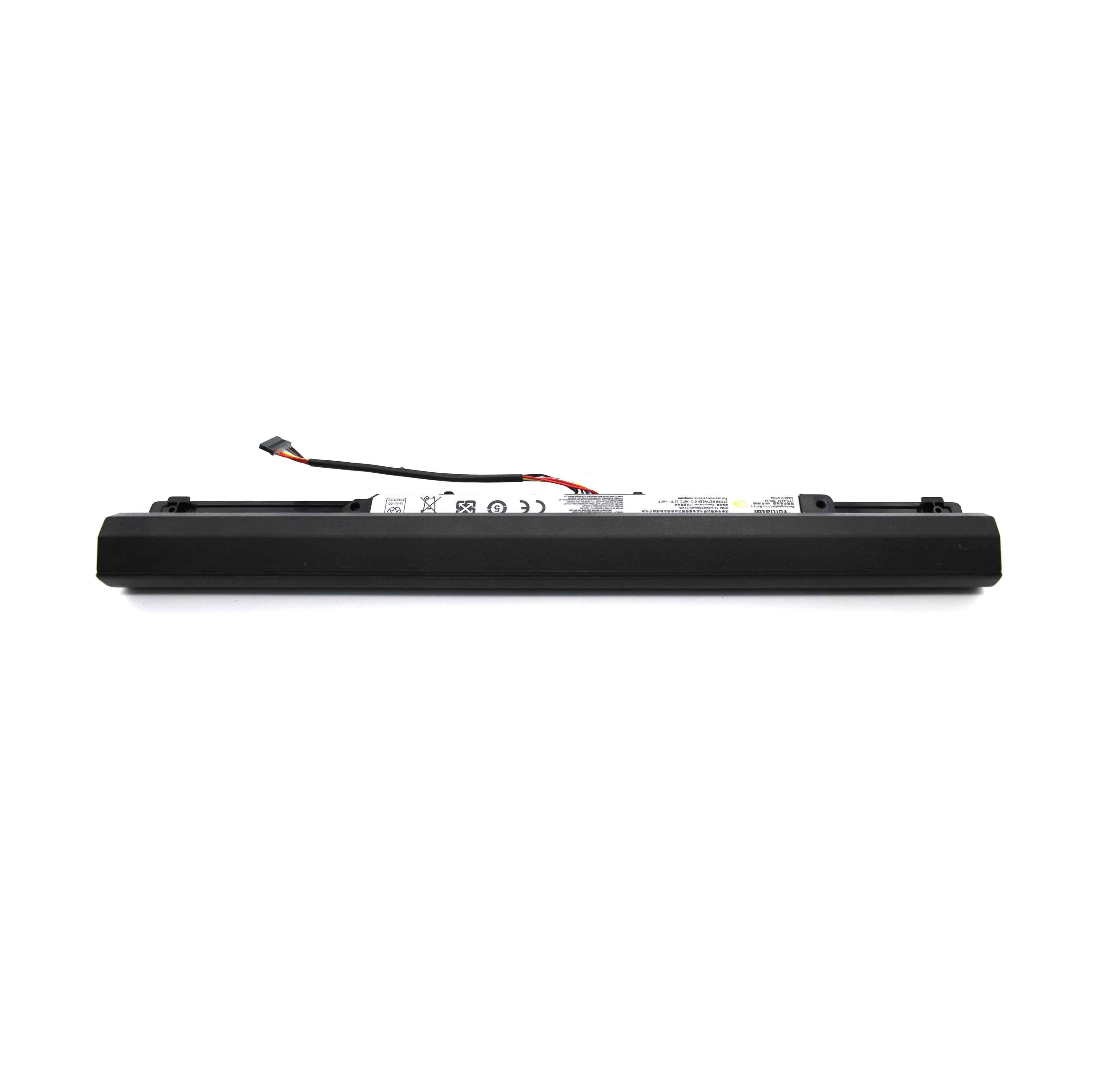 EAN 8435597471193 - VOLTISTAR BAT2159 refacción para laptop Batería imagen 2