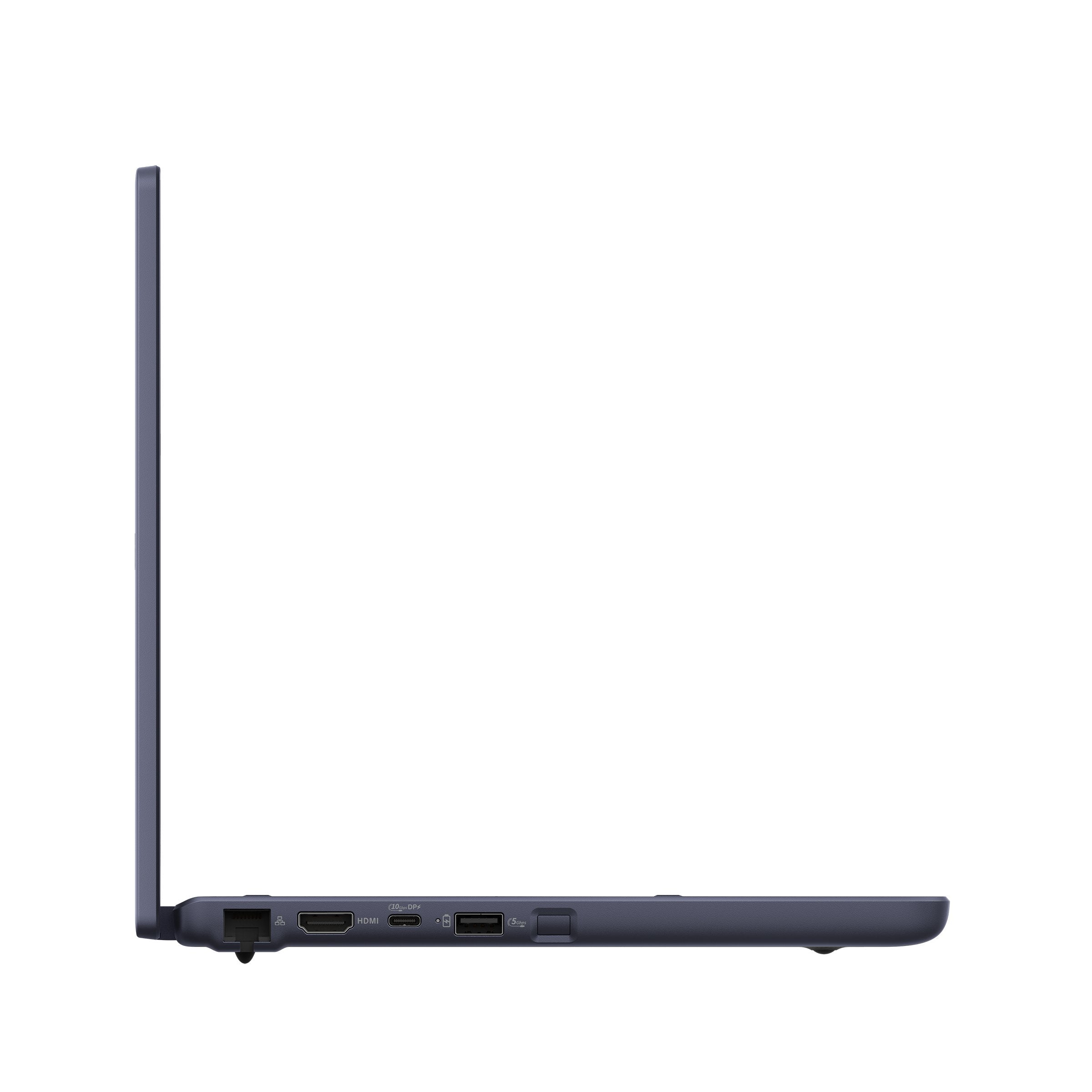 Cs/Asus N150 8g 128g 11.6" Tác W11p