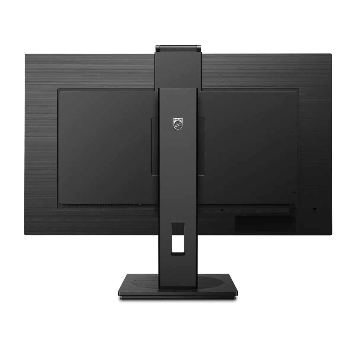 EAN 8712581768096 - Philips P Line 326P1H/00 pantalla para PC 80 cm (31.5") 2560 x 1440 Pixeles Quad HD LED Negro imagen 7