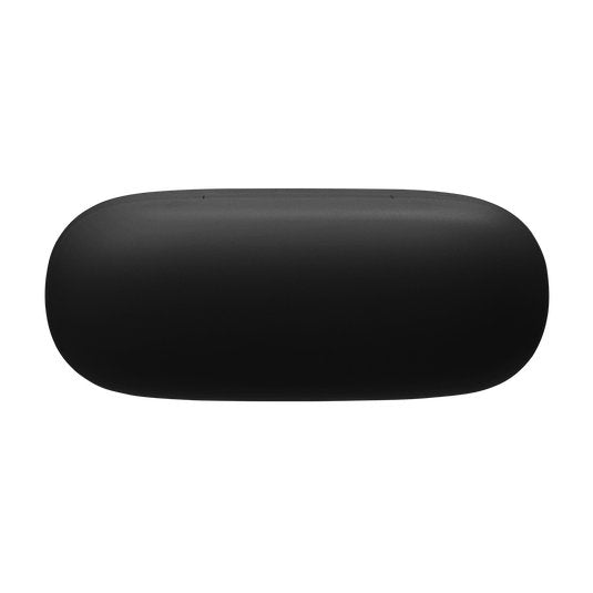 EAN 1200130015335 - JBL Vibe Beam 2 Auriculares True Wireless Stereo (TWS) Dentro de oído Llamadas/Música/Deporte/Uso diario imagen 10