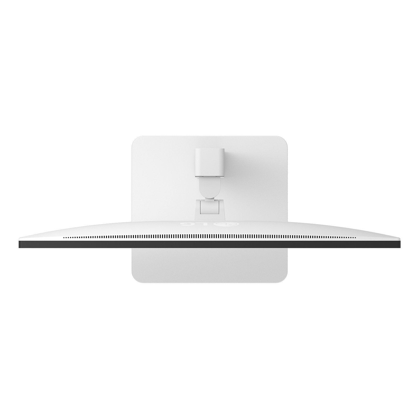 Monitor Lg 27" 27us550-W Ips Ultrahd 4k Hdr10 - 60hz - 5ms - 178º - 16:9 - Hdmi, Ultrafine