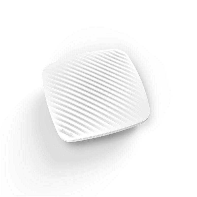 EAN 6932849429510 - Tenda i9 300 Mbit/s Blanco Energía sobre Ethernet (PoE) imagen 3