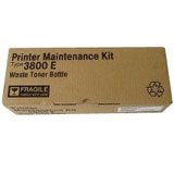 Ricoh Laser Toner Waste Bottle Original